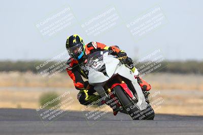 media/Oct-04-2024-YCRS ChampSchool (Fri) [[1a56d54020]]/1045am (Sweeper)/
